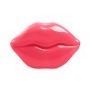 IDC Color Kiss Me Lip Balm -        - 