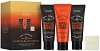   Scottish Fine Soaps Men's Grooming - 