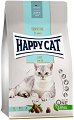 ���� ����� �� ����� � ���������� ����� Happy Cat Adult Light - 