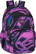 ���������� ������ Pick - Cool Pack - 