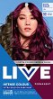 Schwarzkopf Live Intense Colour - ����������� ��� �� ���� - ���