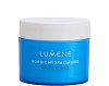 Lumene Lahde Nordic Hydra Water Gel - 