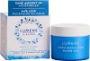 Lumene Lahde Nordic Hydra Water Gel - 