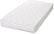     Lorelli Sweet Dream - 