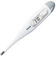  Beurer FT 09/1 - 