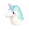 IDC Color Born To Be Magical Lip Balm - 
