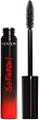 Revlon So Fierce Mascara -       - 