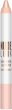 Golden Rose Nude Look Highlighting Glow Pen - 