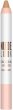 Golden Rose Nude Look Contouring Face Pen -       Nude Look - 