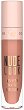 Golden Rose Nude Look Velvety Matte Lipcolor -        Nude Look - 