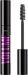 Aura Volume Full Lash Mascara -     - 