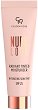 Golden Rose Nude Look Radiant Tinted Moisturiser SPF 25 -       Nude Look - 