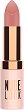 Golden Rose Nude Look Perfect Matte Lipstick -     Nude Look - 