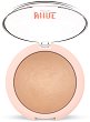 Golden Rose Nude Look Sheer Baked Powder -      Nude Look - 