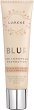 Lumene Blur Longwear Foundation SPF 15 -        -   