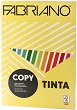 ������ ������� ������ A3 Fabriano Tinta - 
