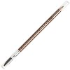 Lumene Eyebrow Shaping Pencil - 