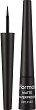 Flormar Matte Waterproof Dipliner - 