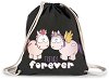   NICI Cloud Dreamer - 