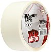   Top Office