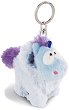   NICI -  Snow Coldson - 