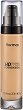 Flormar HD Invisible Cover Fondation -       -   