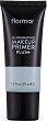 Flormar Illuminating Makeup Primer Plus -     - 