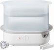 ������������ ������������ Tommee Tippee Advanced - 