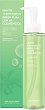 OOTD Green Plum Low Ph Cleansing Oil - ���������� ���� �� ���� � ����� pH �� ������������ ���� �� ������� Green Plum  - ����