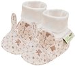   BioBaby - 