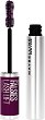Maybelline The Falsies Lash Lift Mascara -      - 