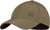  Buff Summit Cap Ikut