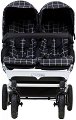     Mountain Buggy Duet V3 - 
