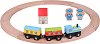 ������� ������ ��� ��� - Tini Toys - 