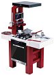   Klein - Miele - 
