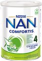      Nestle NAN Comfortis 4 - 
