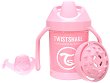 ����������� �� �������� ���� Twistshake Mini Cup - 