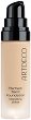 Artdeco Perfect Teint Foundation -         -   