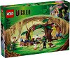 LEGO Wicked - ������ �� ������ � ������ - 