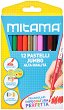 ������ ������ Mitama Jumbo