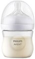   Philips Avent - 