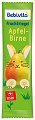       Bebivita - 