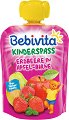    ,    Bebivita - 