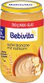 ��� ���� �� ������ � ����� � ������������� ������� Bebivita - 