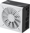���������� ASUS Prime 850W
