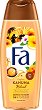 Fa Kahuna Ritual Sensual Shower Gel -           Polynesia Elements -  