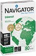 ������� ������ A4 Navigator Universal - 