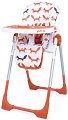   2  1 Cosatto Noodle 0+ - 