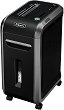 ������ Fellowes Powershred 99Ci
