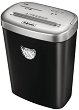  Fellowes Powershred 53C